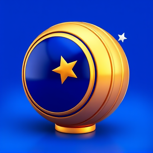QQBet logo