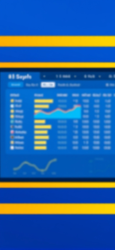 qqgg app