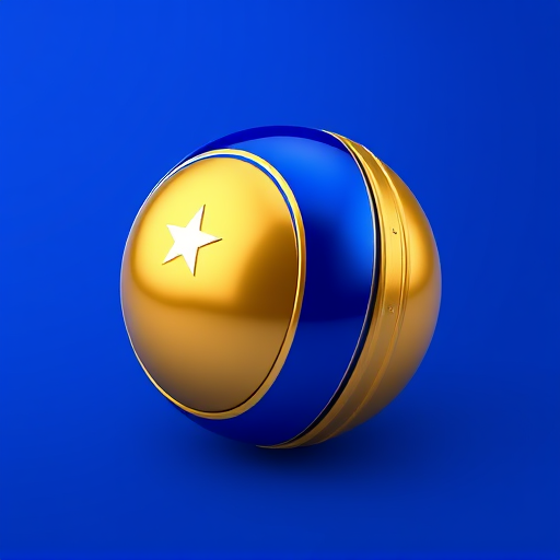 qqqbet logo