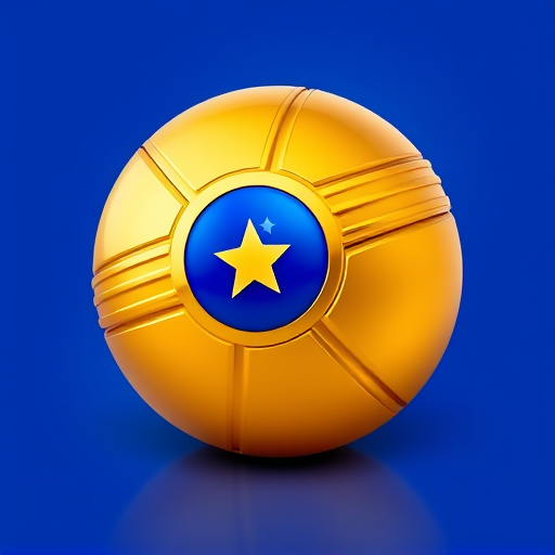 r baji logo