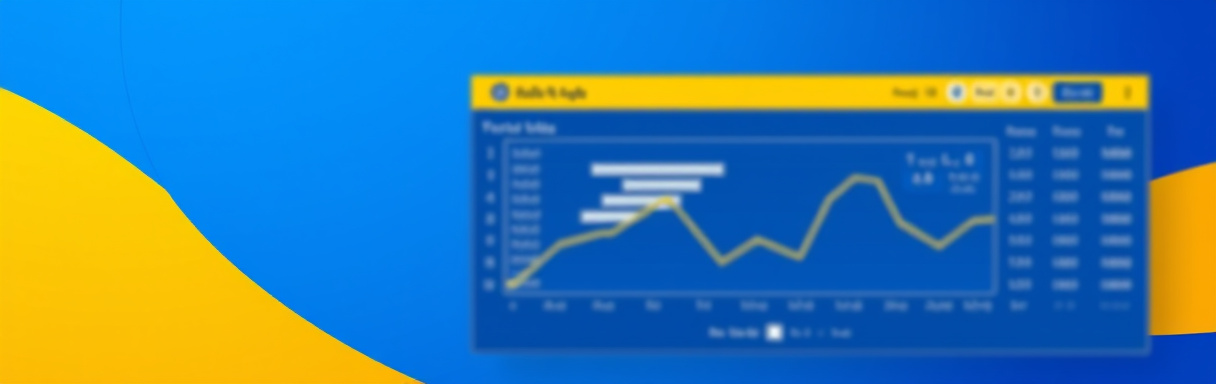ranking kasyn online 🎰 kasyno.news