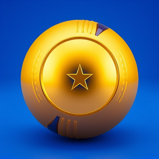 ranking kasyn online 🎰 kasyno.news logo