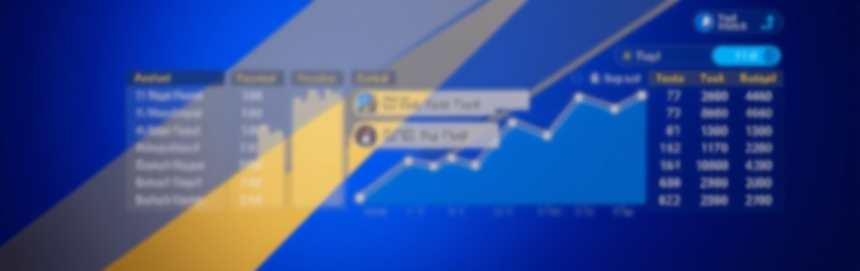 Redmi Turbo 5 Max