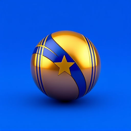 Six6s Live logo