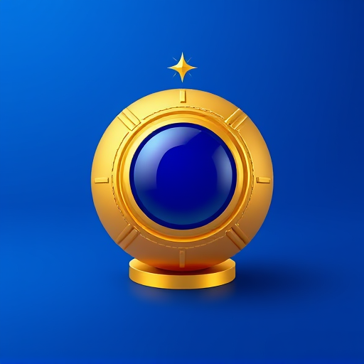 taka logo