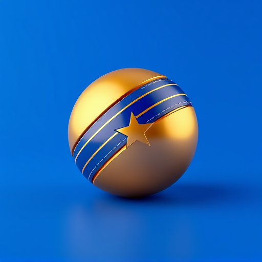 take a bit logo