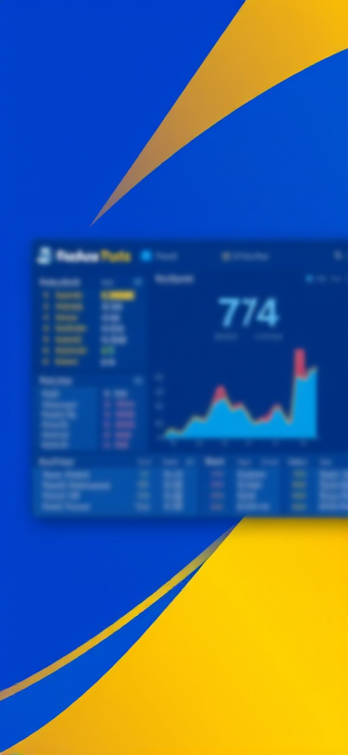 tbaji app