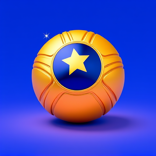 Tbaji logo