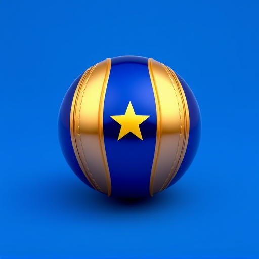 tk 11 logo