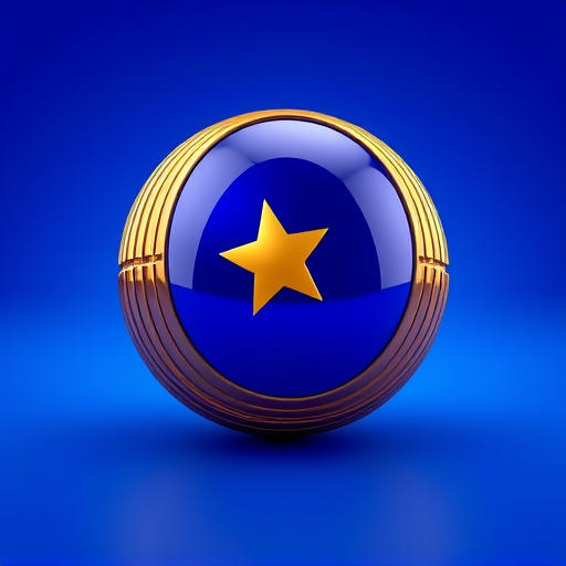 TK10 logo