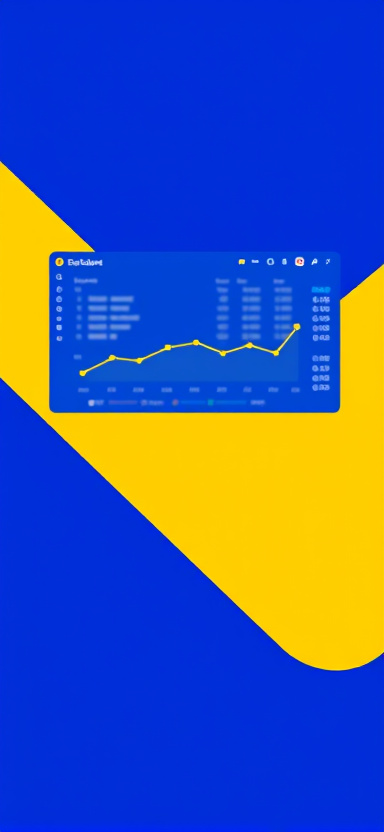 tk1917 app