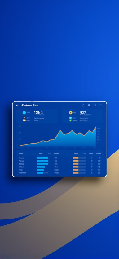 TK1971 app