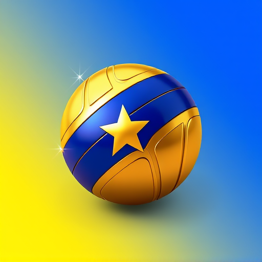tk99 logo
