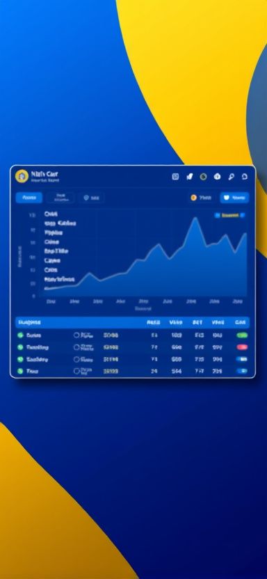 tka bet app