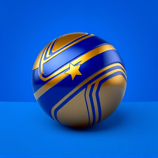 TKPK logo