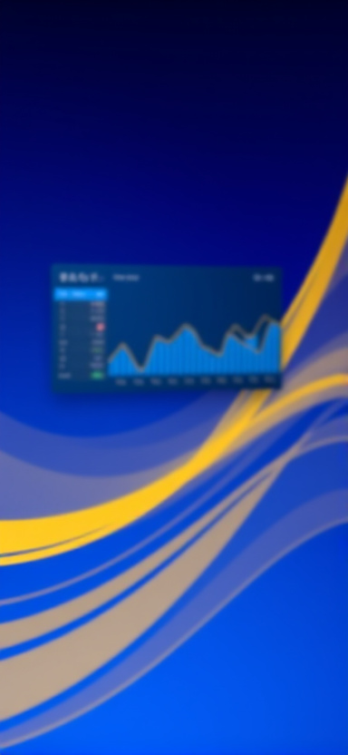 tkpk app