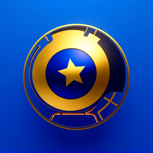 tkpk logo