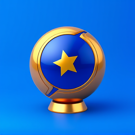 Top Up logo