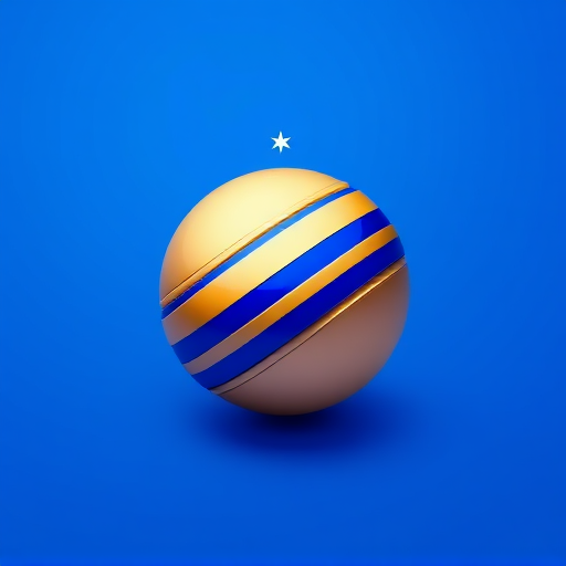 Vet Visa logo
