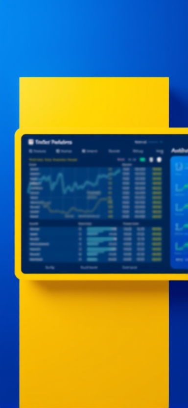 Winnita app download