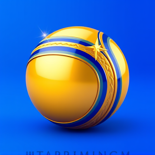 Winnita Casino (itcasino.live) logo