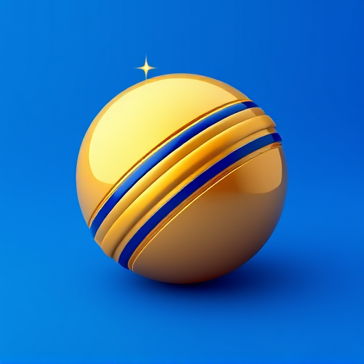 yesb logo