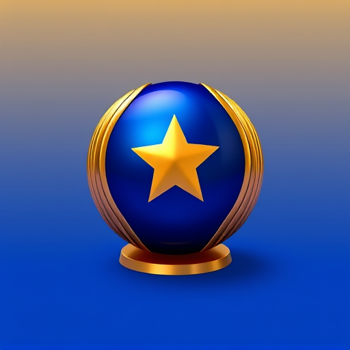 yesbe logo
