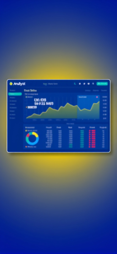zbaji mobile app