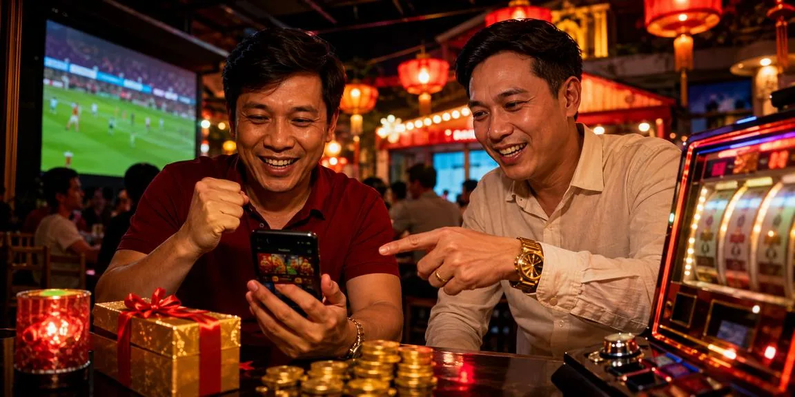 Đá Gà Cựa Sắt