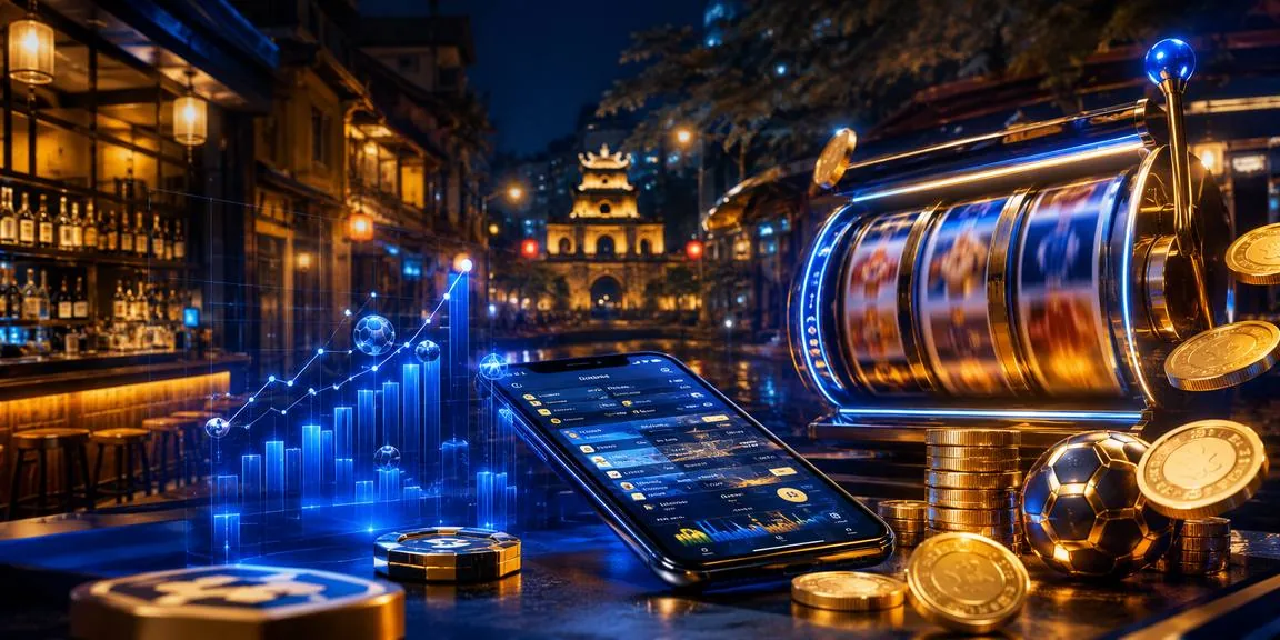 Lô Đề Miền Nam