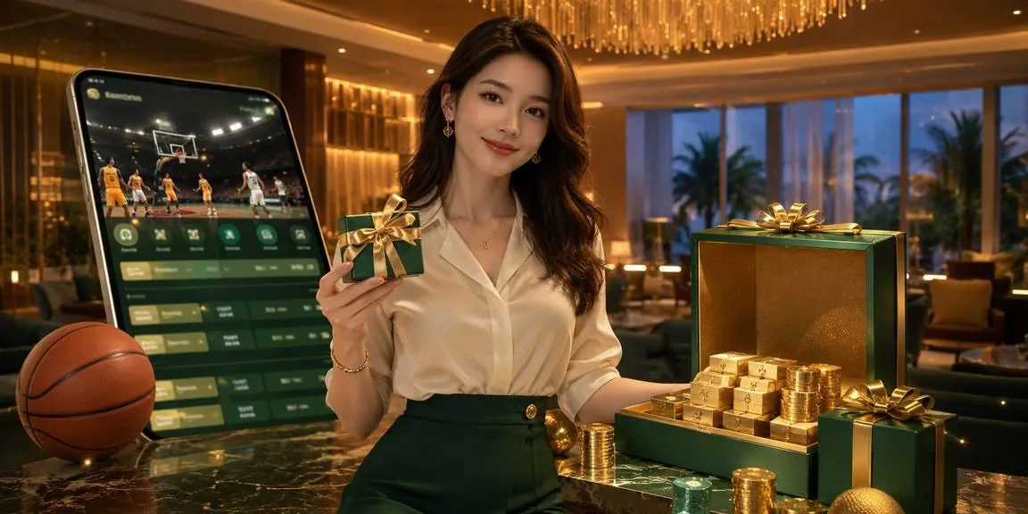 Thuật Ngữ